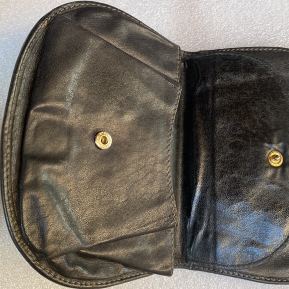 Fendi Wallet - Picture 6 of 12